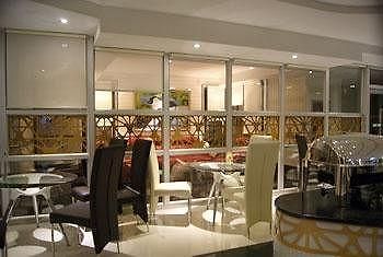 Zhengzhou Yujia Hotel Cultural Road Kültér fotó